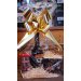 Baileys Coffee Hamper 