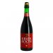 BOON KRIEK 75CL 