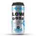 Strange Brew Low Dose 