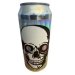 Bad Seed Brewing – Police Disco Lights – Hazy Session IPA – 0,44 l. – 5,0% Bad Seed Brewing – Police Disco Lights – Hazy Session IPA – 0,44 l. – 5,0%