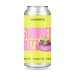 Badlands - Summer Buzz - New England Pale Ale 