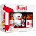 Pack Duvel 