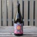 Dunham - Viti Vini Vici #17 