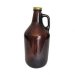 GROWLER 1.9 LTS. CON TAPA METALICA GROWLER 1.9 LTS. CON TAPA METALICA