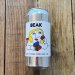Beak Brewery x Boxcar  Cubed  Double Dark Mild 