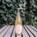 Glow Glow - Fizzy Glow Glow 