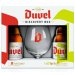 Pack Duvel 