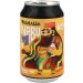 Walhalla Nabu Mango IPA Op=Op 