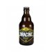 Bracine Triple 33 cl Bracine Triple 33 cl