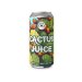 Hammerton Cactus Juice - Pricky Pear & Cactus Gose 4.4% (440ml) 