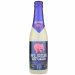 Brasserie Huyghe Delirium Nocturnum 33cl Brasserie Huyghe Delirium Nocturnum 33cl