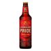 inglesa Fullers London Pride 500ml inglesa Fullers London Pride 500ml
