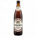 Weihenstephaner Dunkel 12x500ml 