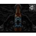 Tartarus SALE UMIBOZU - Squid Ink, Seaweed and Yuzu Imperial Gose - 9.3% - 330m 