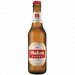 Mahou Cinco 24x330ml 