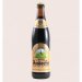 Andechs Doppelbock Dunkel 