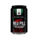 Mad Scientist Red Pill (Matrix) 