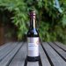 Puhaste - Noctis Bourbon BA 