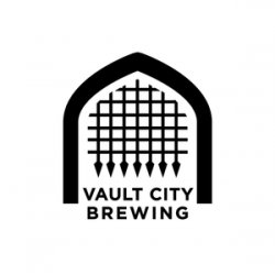 Vault City Love Hearts Session Sour - Beer Shop HQ