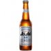 Asahi Super Dry 0.0% (33cl x 24) 
