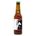 LACA BOÏATES Laca Boïates American Pale Ale 33cl LACA BOÏATES Laca Boïates American Pale Ale 33cl