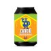 Mad Scientist Exotic O 