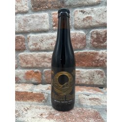 BramBrass Black Sun