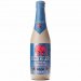 Brasserie Huyghe  Delirium Tremens 33cl 