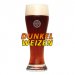 DunkelWeizen DunkelWeizen