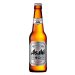 Asahi Super Dry Lager 330ml 