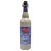 Brasserie Huyghe  Delirium Tremens 75cl 
