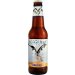 Flying Dog Doggie Style Flying Dog Doggie Style