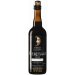 Straffe Hendrik Heritage - Cerveza Belga Oak Aged Ale 75 cl. 