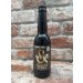Brouwerij de Molen #4000 Quadrupel - 33 CL 