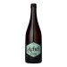 De Achelse Kluis Achel Superior Blond 