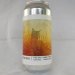 New England Ipa Neipa NEIPA DDH HBC 1019  SABRO  SORACHI ACE  VANILLA BEANS 