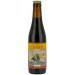Struise Pannepot - Cerveza Belga Ale Fuerte Oscura 33 cl. 