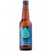 Big Drop Pine Trail Pale Ale NRB 0.5% (33cl x 12) 