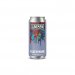 Lineman Fluid Dynamic Extra Pale Ale 44Cl 4.8% 