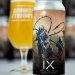 Adroit Theory Brewing Company. IX [Sardaukar] 