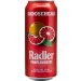 Moosehead Grapefruit Radler ж 