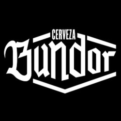 Schop Bundor  Blonde Ale - Barbudo Growler