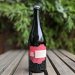 Temporal - Saison Rubus 