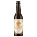Carpinus Rye IPA 