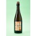 Levain Cidre 2021 Levain Cidre 2021