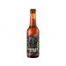 Maisel & FriendsSibeeria - Hopfenreiter #10 2025 0,33l sklo 8,5% alc. 