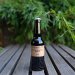 The Kernel - Imperial Brown Stout London 1856 
