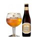 Triple d.Anvers Cerveza Belga Ale Fuerte 33 Cl 