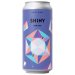 Fuerst Wiacek shiny 2026 blik 44cl 