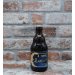 Slaapmutske Tripel 2023 - 33 CL 